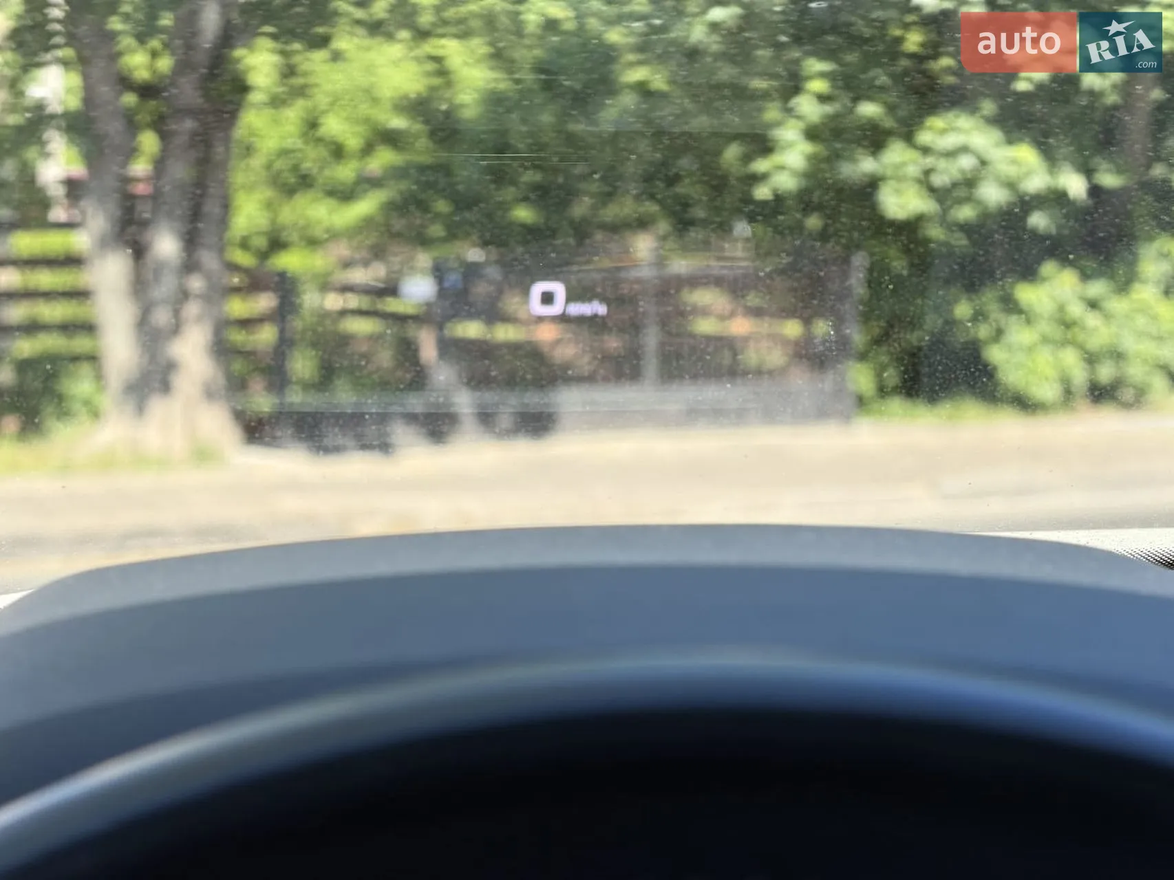 Audi Q7 2018 VIN WA1VAAF72JD038878 фото оголошення 48 з 53