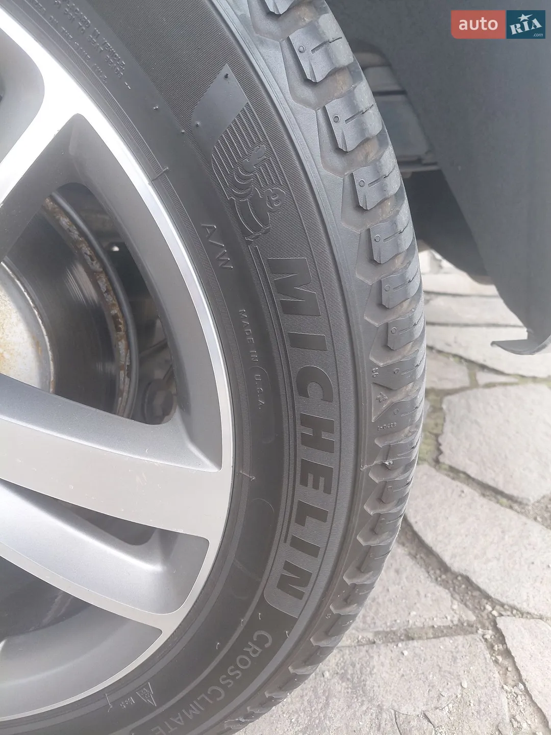 2015 Audi Q7 - мініатюра 18