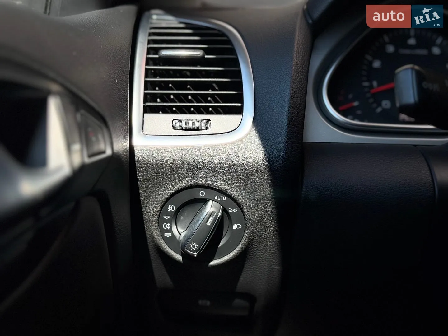 2015 Audi Q7 - мініатюра 11