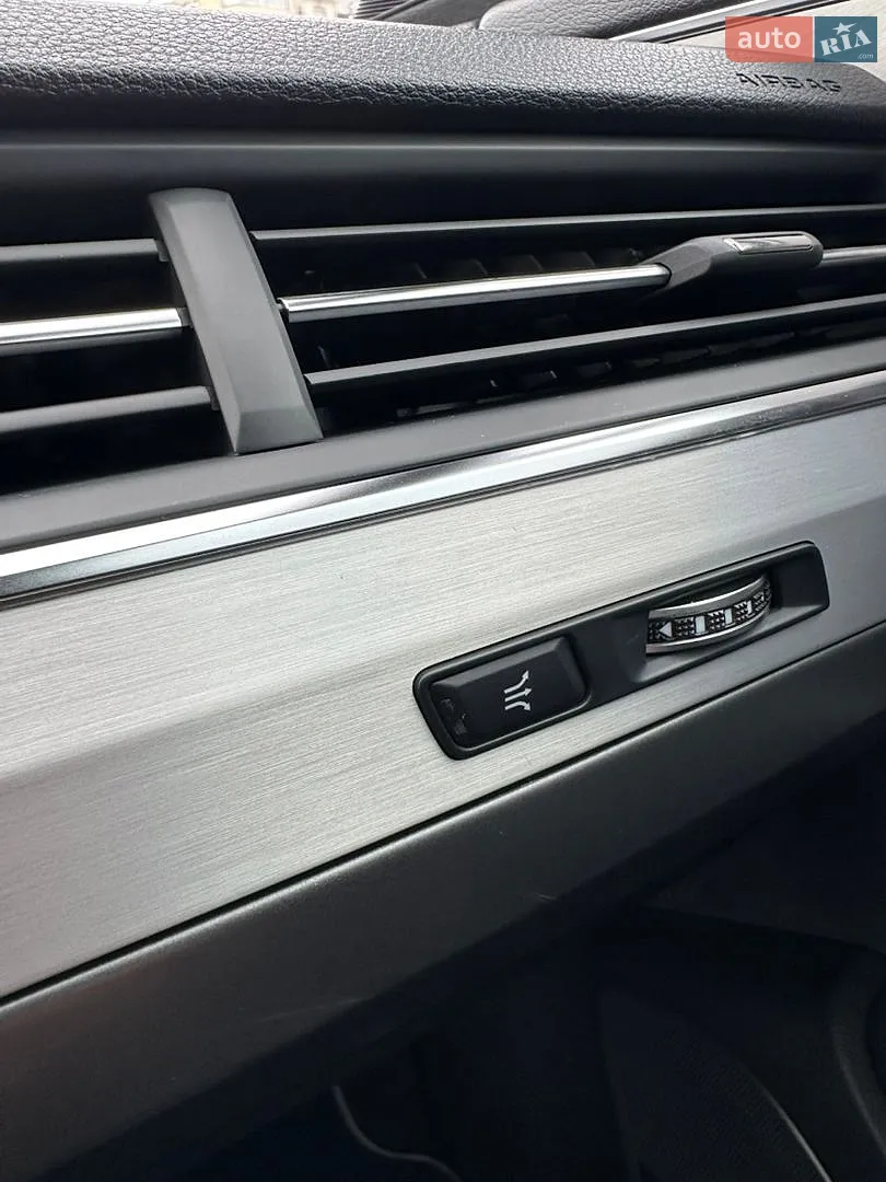 2018 Audi Q7 - мініатюра 57