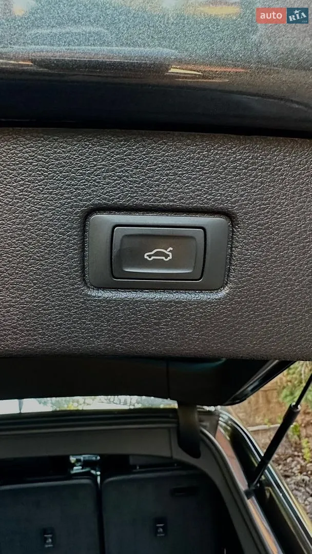 2020 Audi Q7 - мініатюра 94