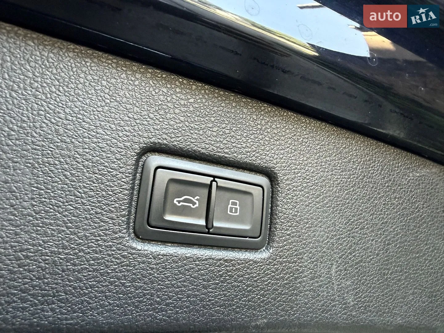 2017 Audi Q7 - мініатюра 88