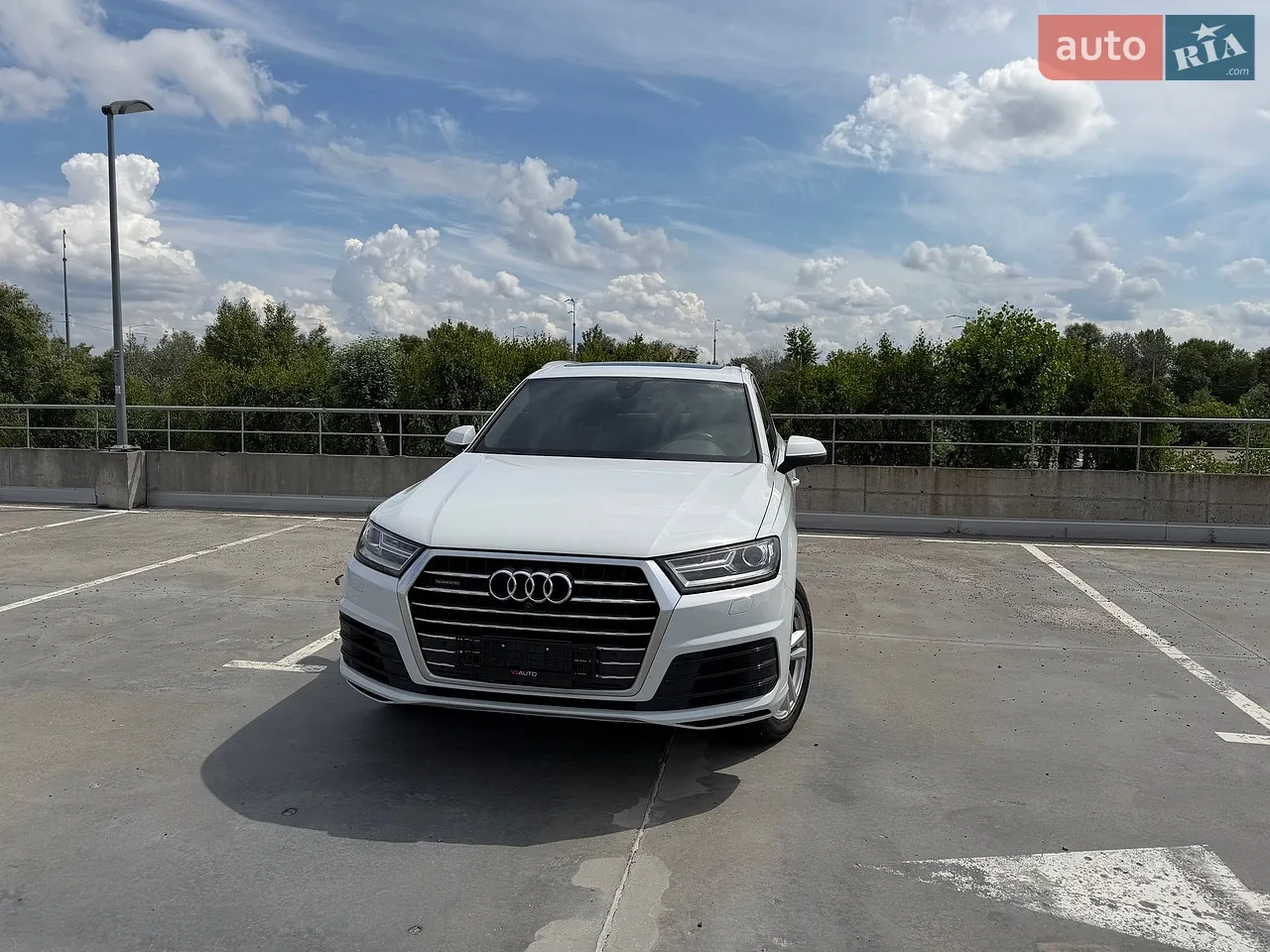 2019 Hyundai Kona - мініатюра 43