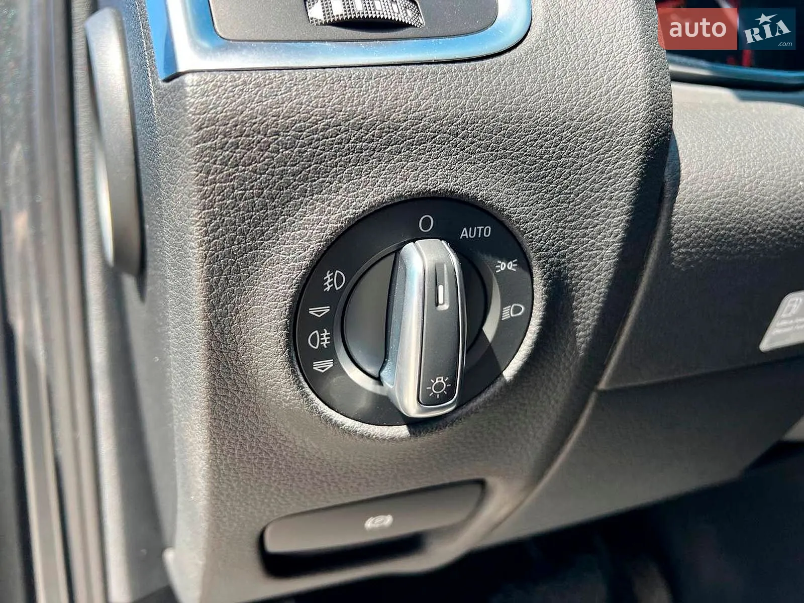 2015 Audi Q7 - мініатюра 23