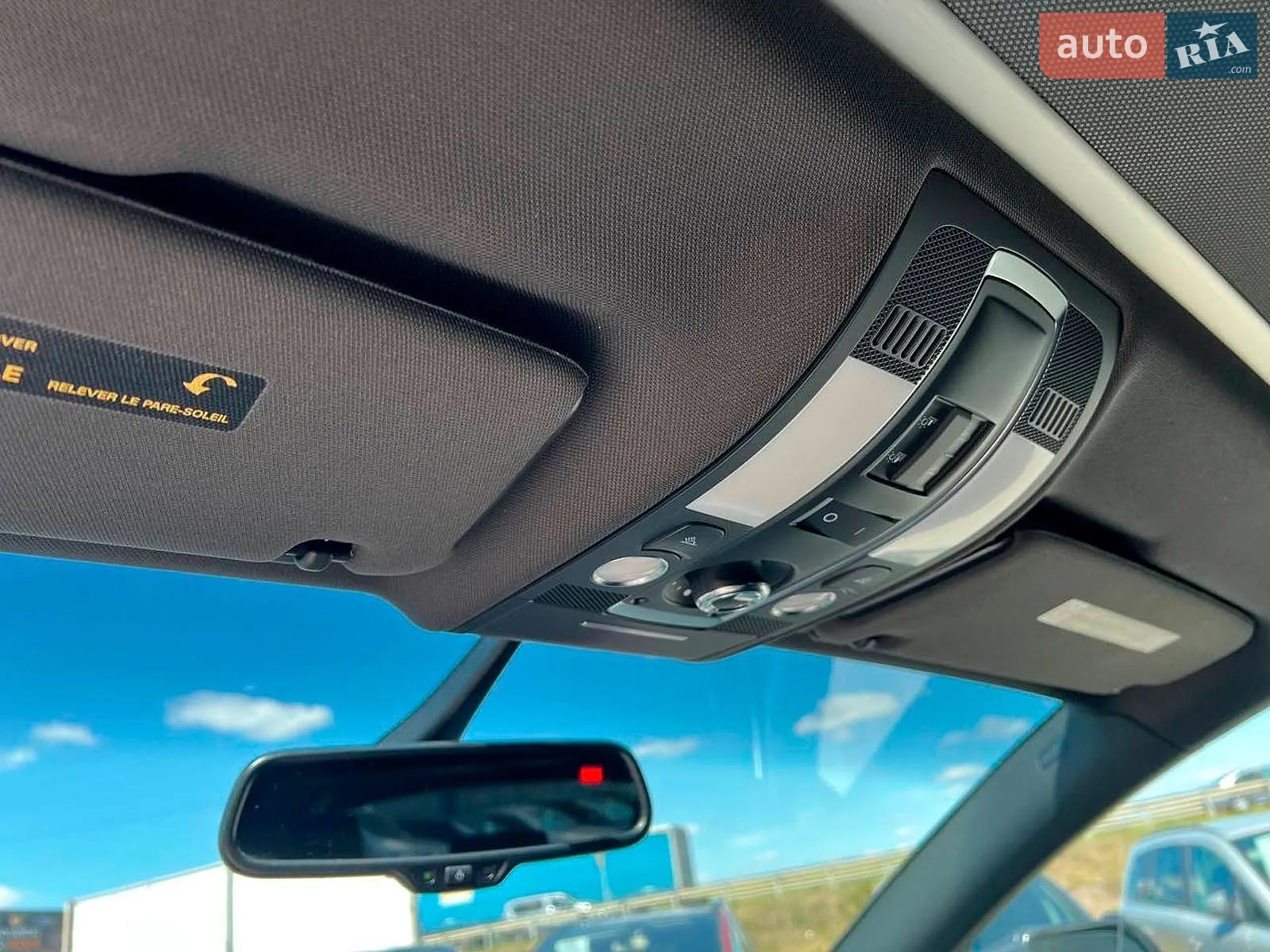 2015 Audi Q7 - мініатюра 38