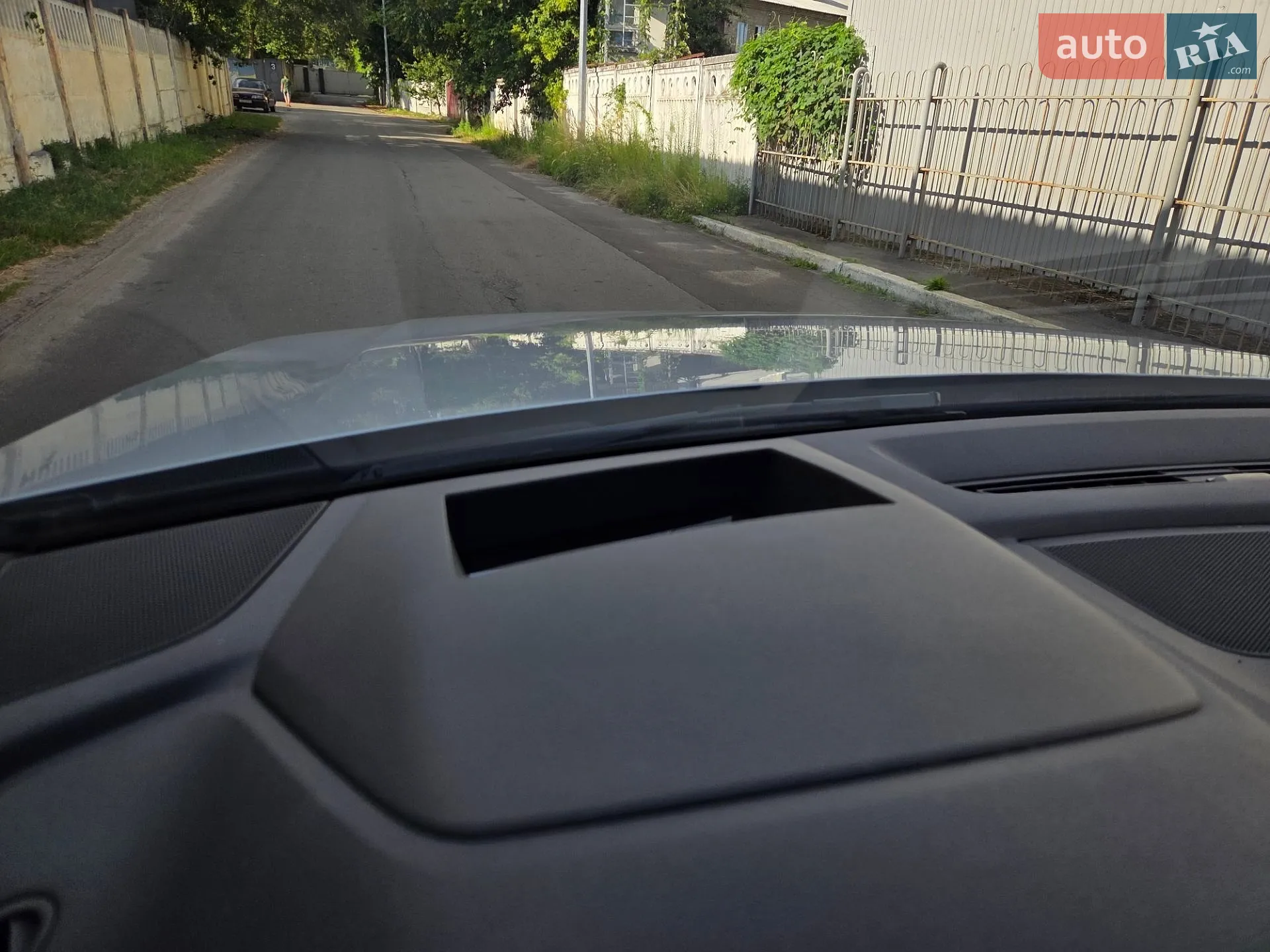 2019 Audi Q7 - мініатюра 14