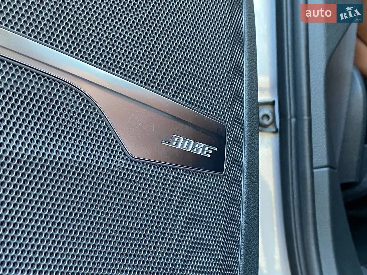 2020 Audi Q7 - мініатюра 24