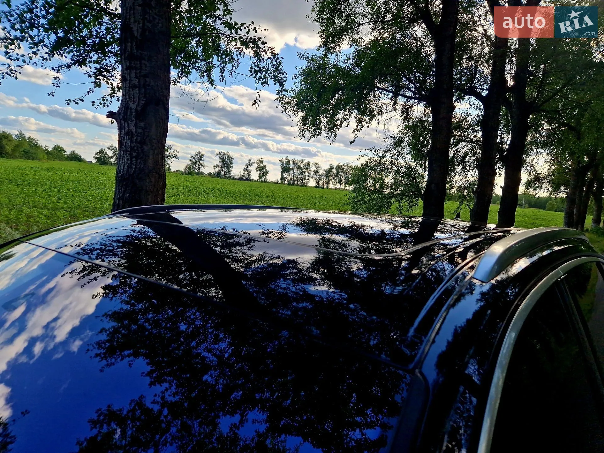 2016 Audi Q7 - мініатюра 10