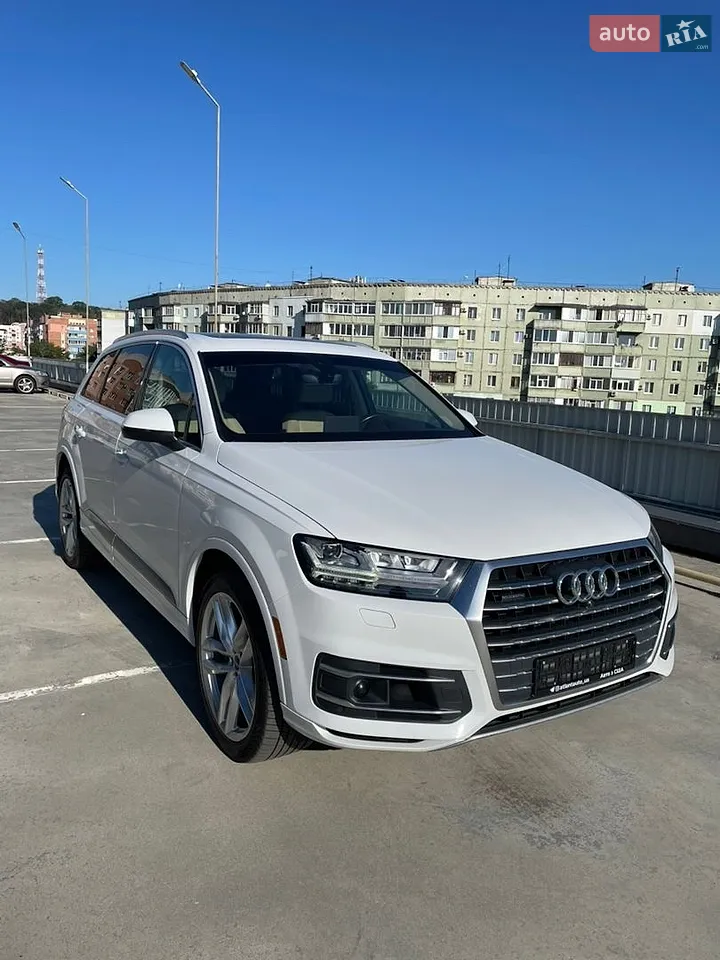 2014 BMW X3 - мініатюра 53