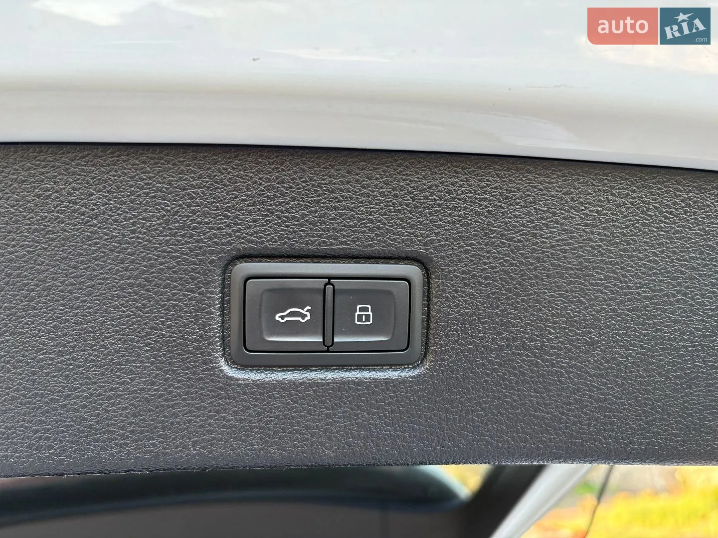 2017 Audi Q7 - мініатюра 20