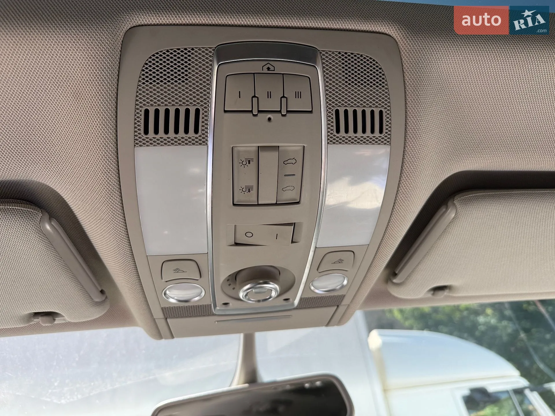 2015 Audi Q7 - мініатюра 24
