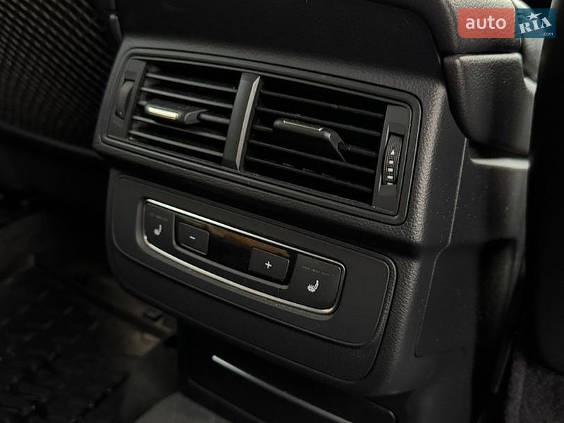 Позашляховик / Кросовер Audi Q7 2016 в Тернополі фото 22 Позашляховик / Кросовер Audi Q7 2016 в Тернополі