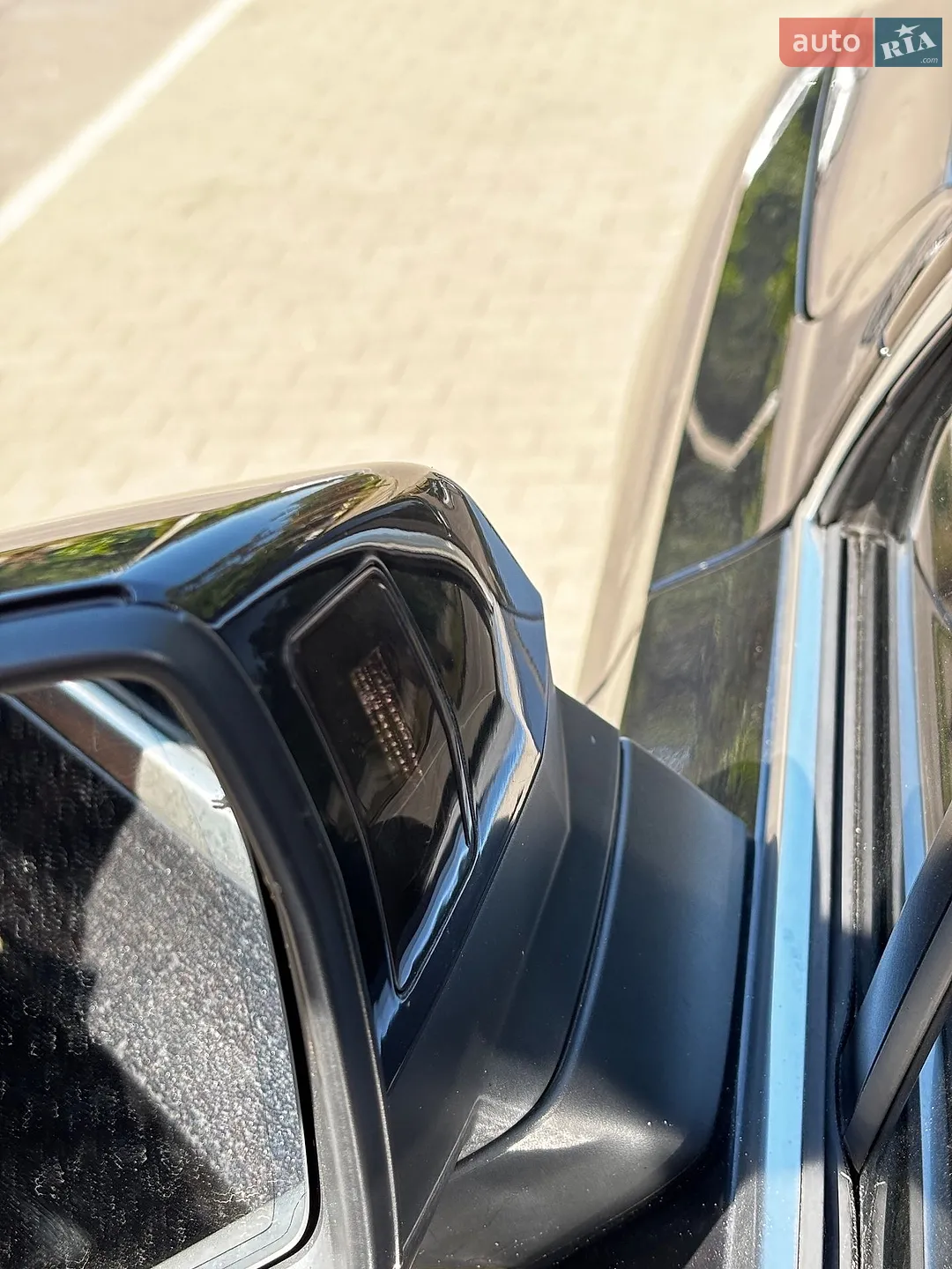 2016 Audi Q7 - мініатюра 11