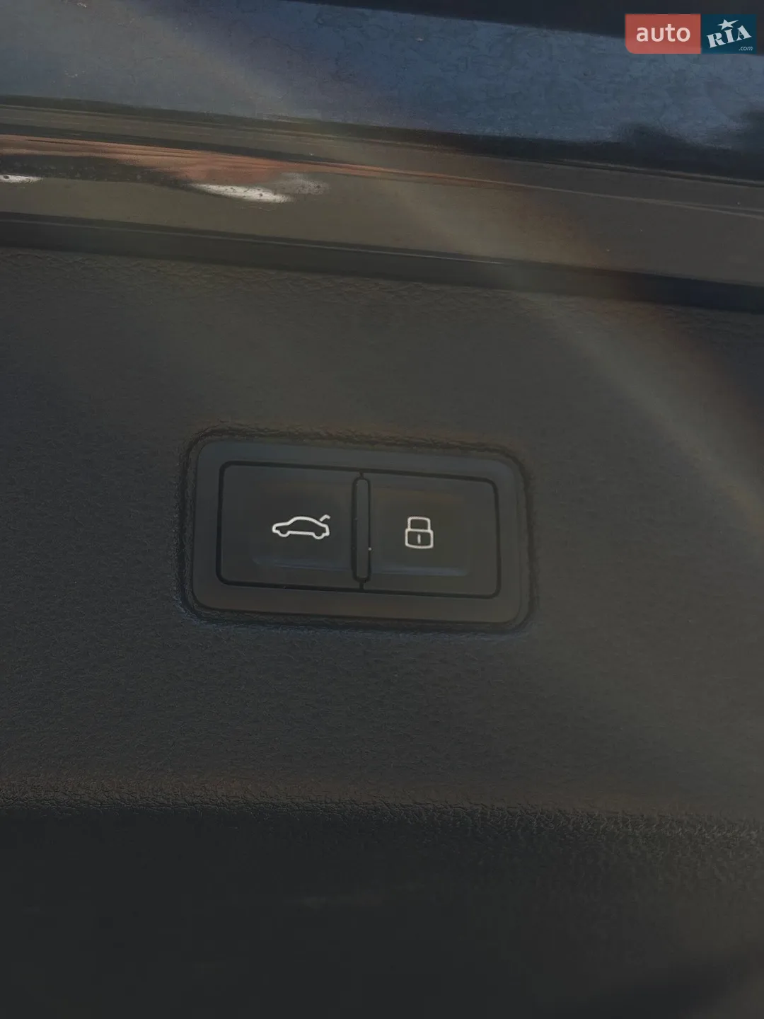 2016 Audi Q7 - мініатюра 31