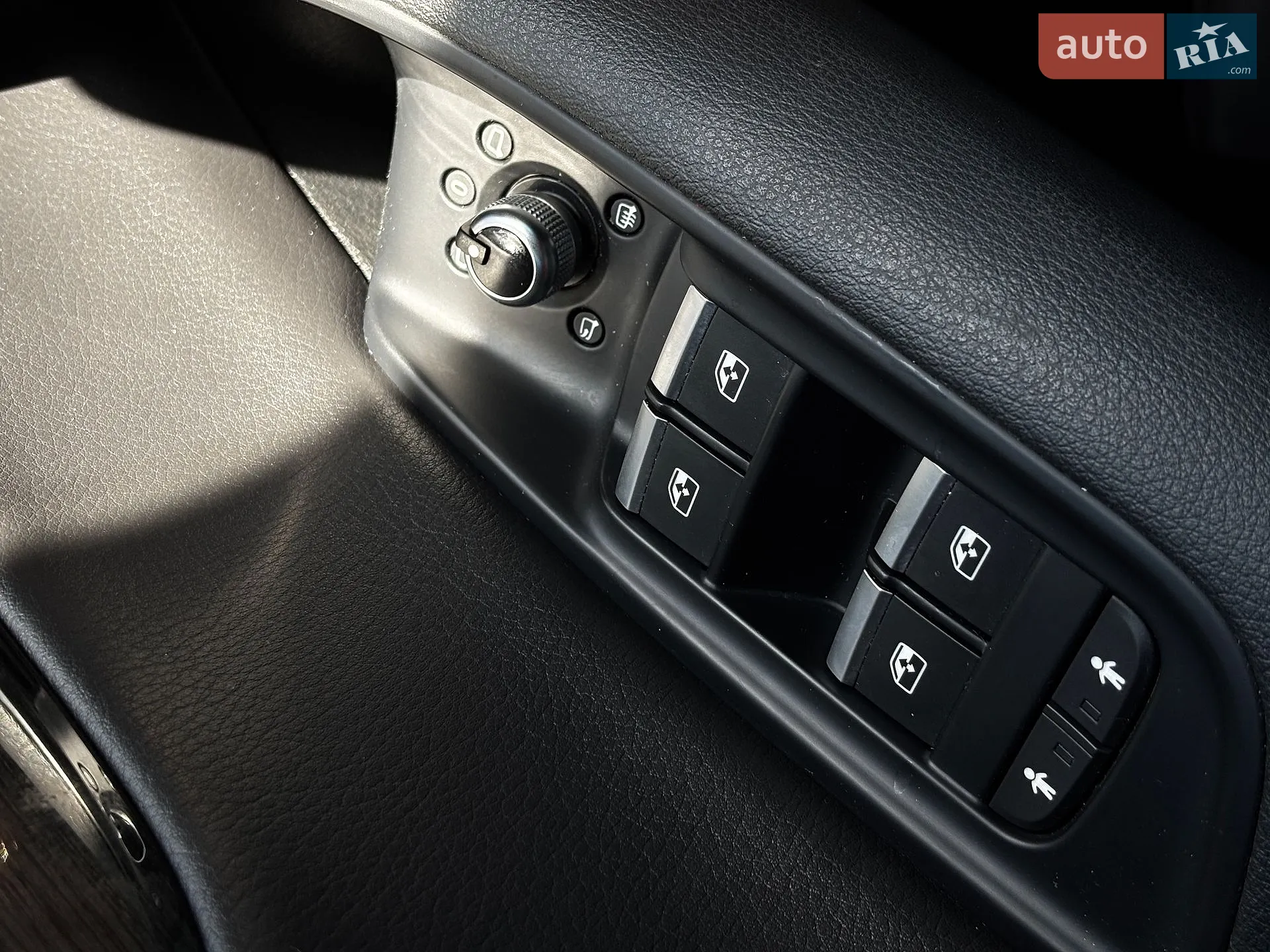 2016 Audi Q7 - мініатюра 34