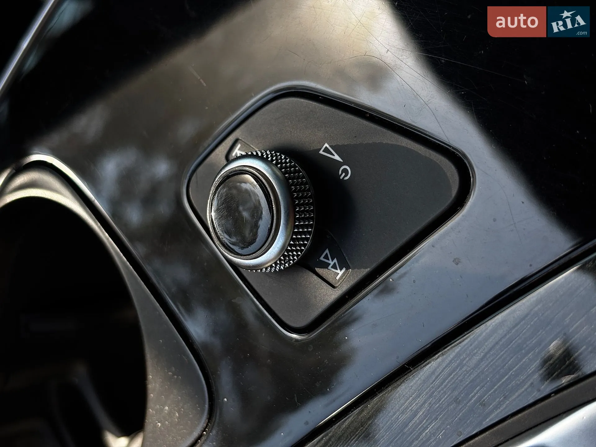 2016 Audi Q7 - мініатюра 48