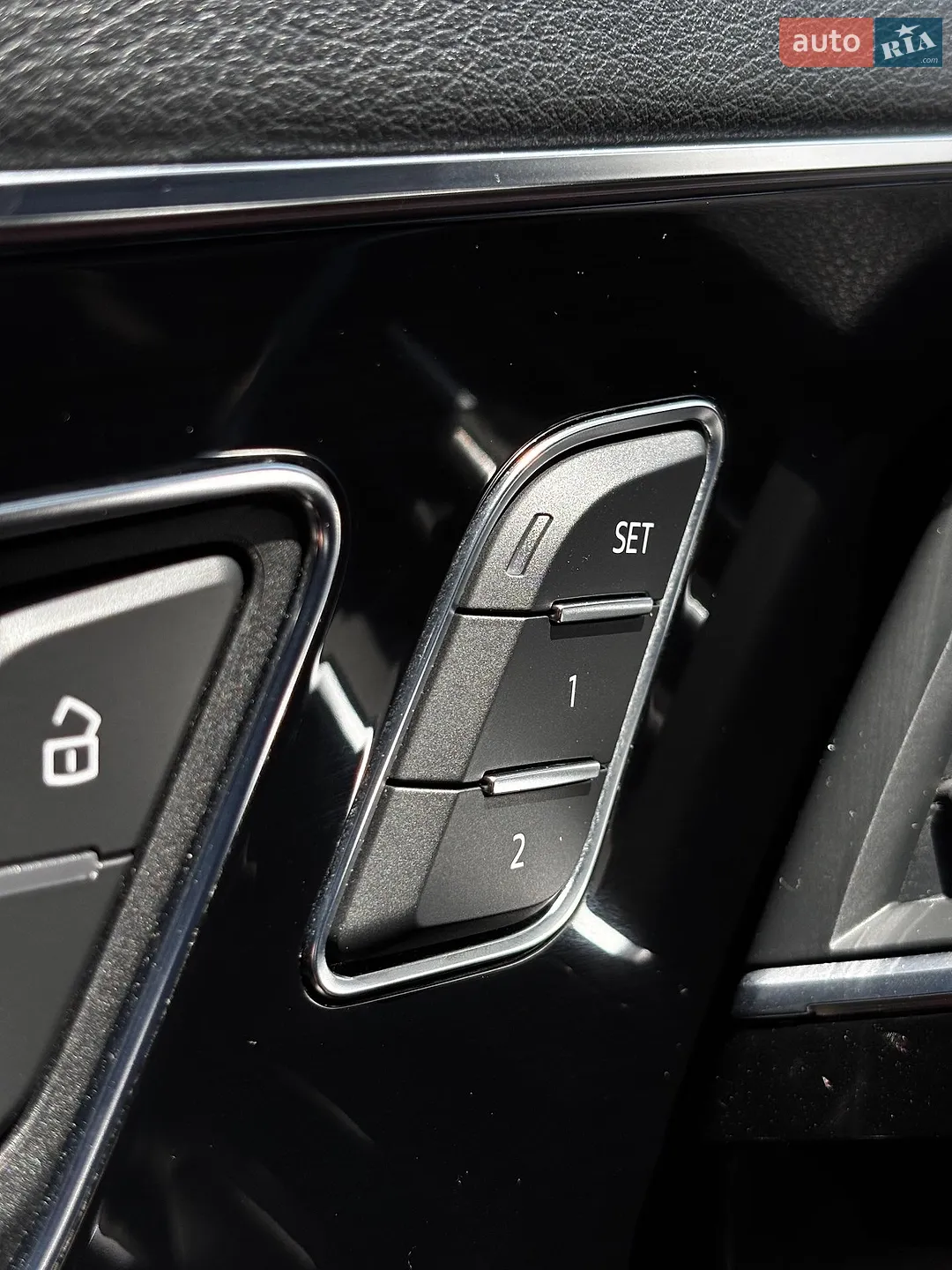 2016 Audi Q7 - мініатюра 52