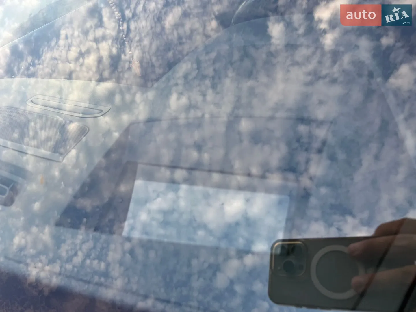 Audi Q7 2018 VIN WA1VAAF77JD032140 фото оголошення 49 з 117