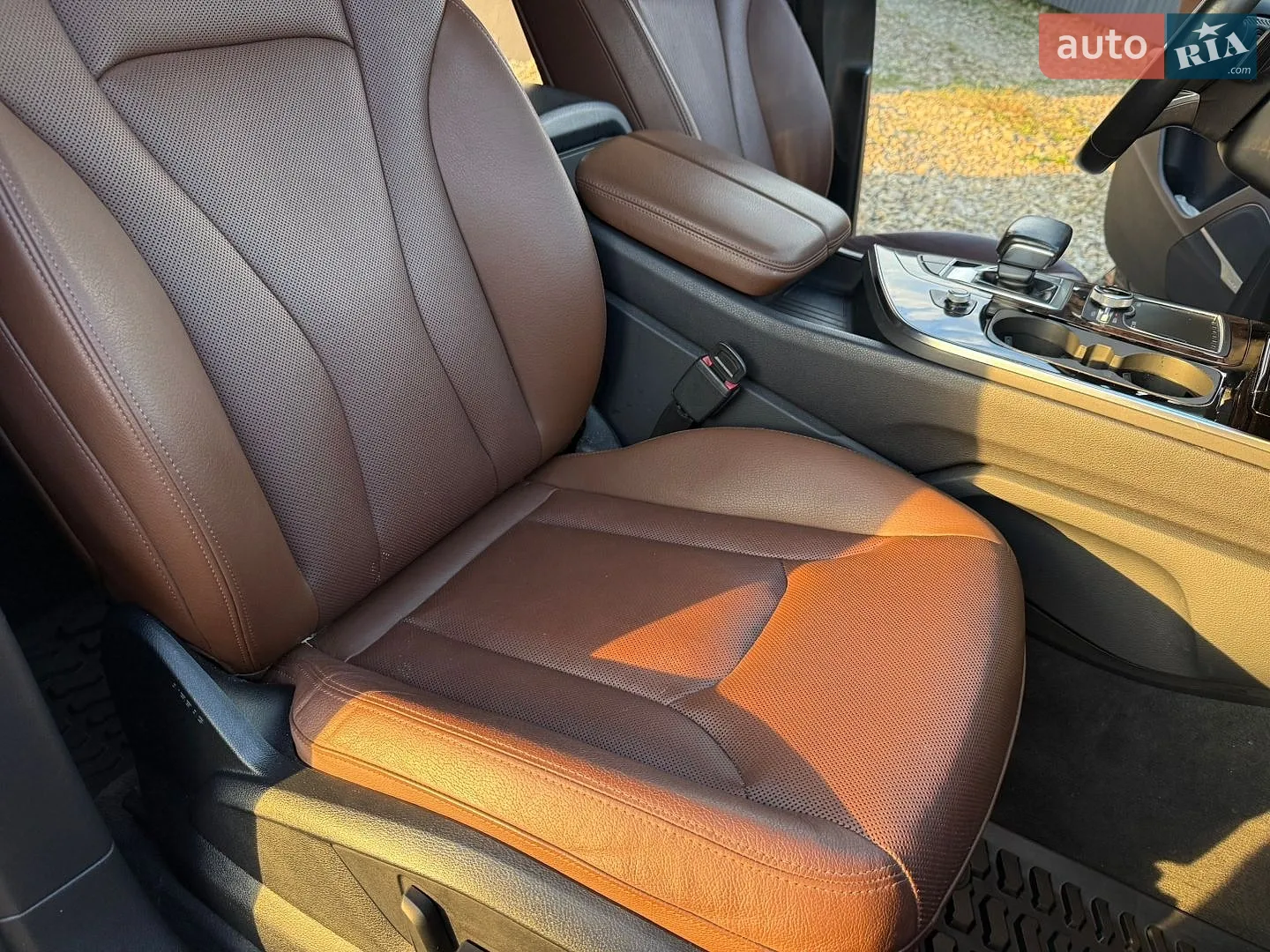 Audi Q7 2018 VIN WA1VAAF77JD032140 фото оголошення 81 з 117