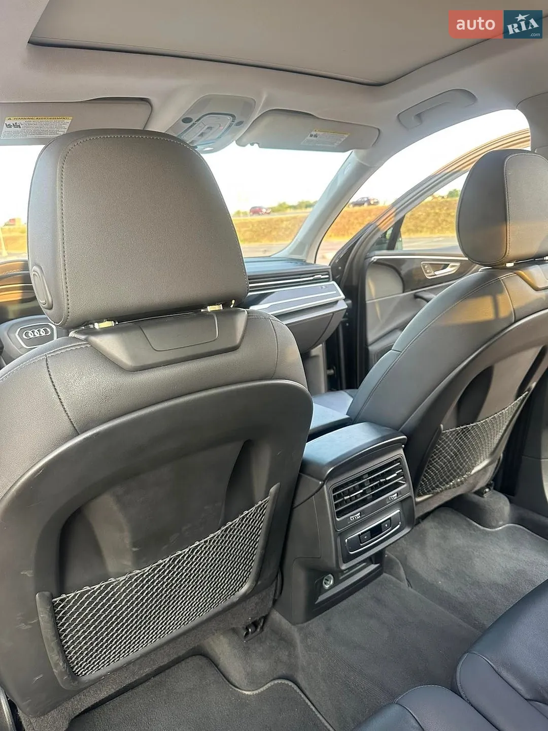 2022 Audi Q7 - мініатюра 45