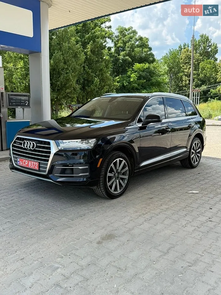 2012 Volkswagen Passat - мініатюра 14