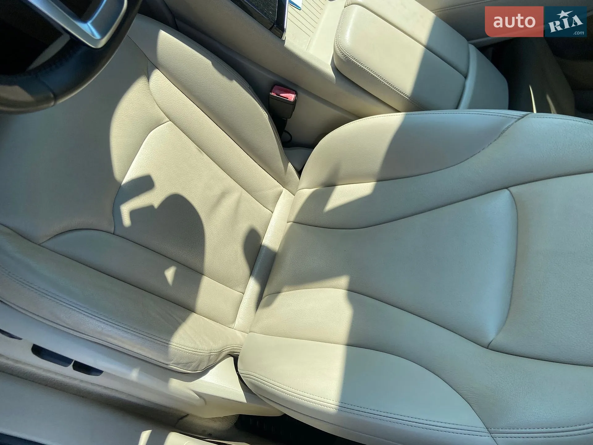 2019 Audi Q7 - мініатюра 37