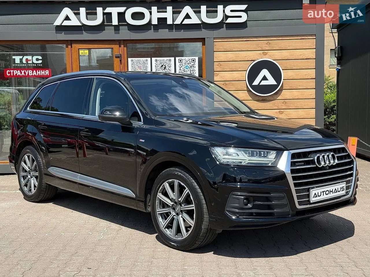 2019 Infiniti QX60 - мініатюра 44