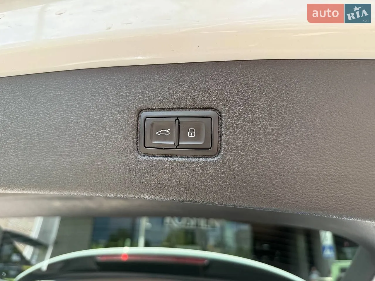 2016 Audi Q7 - мініатюра 30