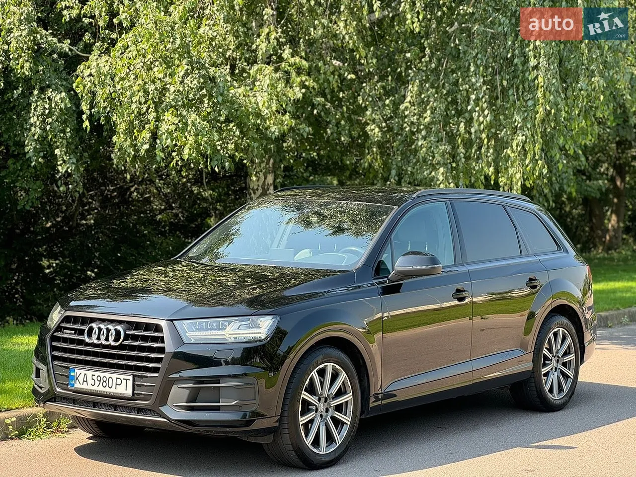 2023 Kia Sorento - мініатюра 14