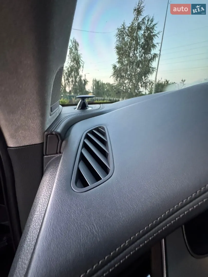 2016 Audi Q7 - мініатюра 48