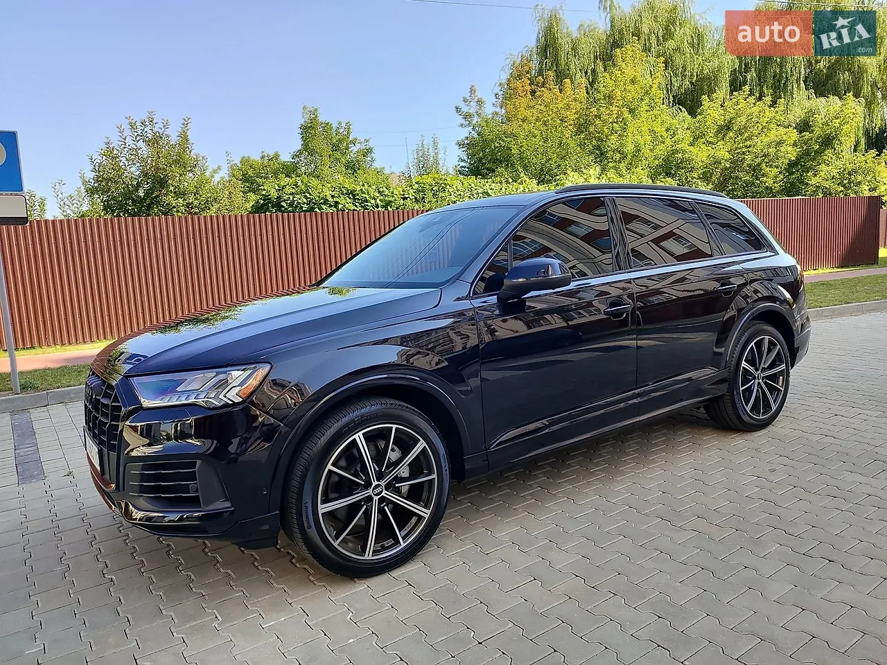 2022 Jeep Compass - мініатюра 37