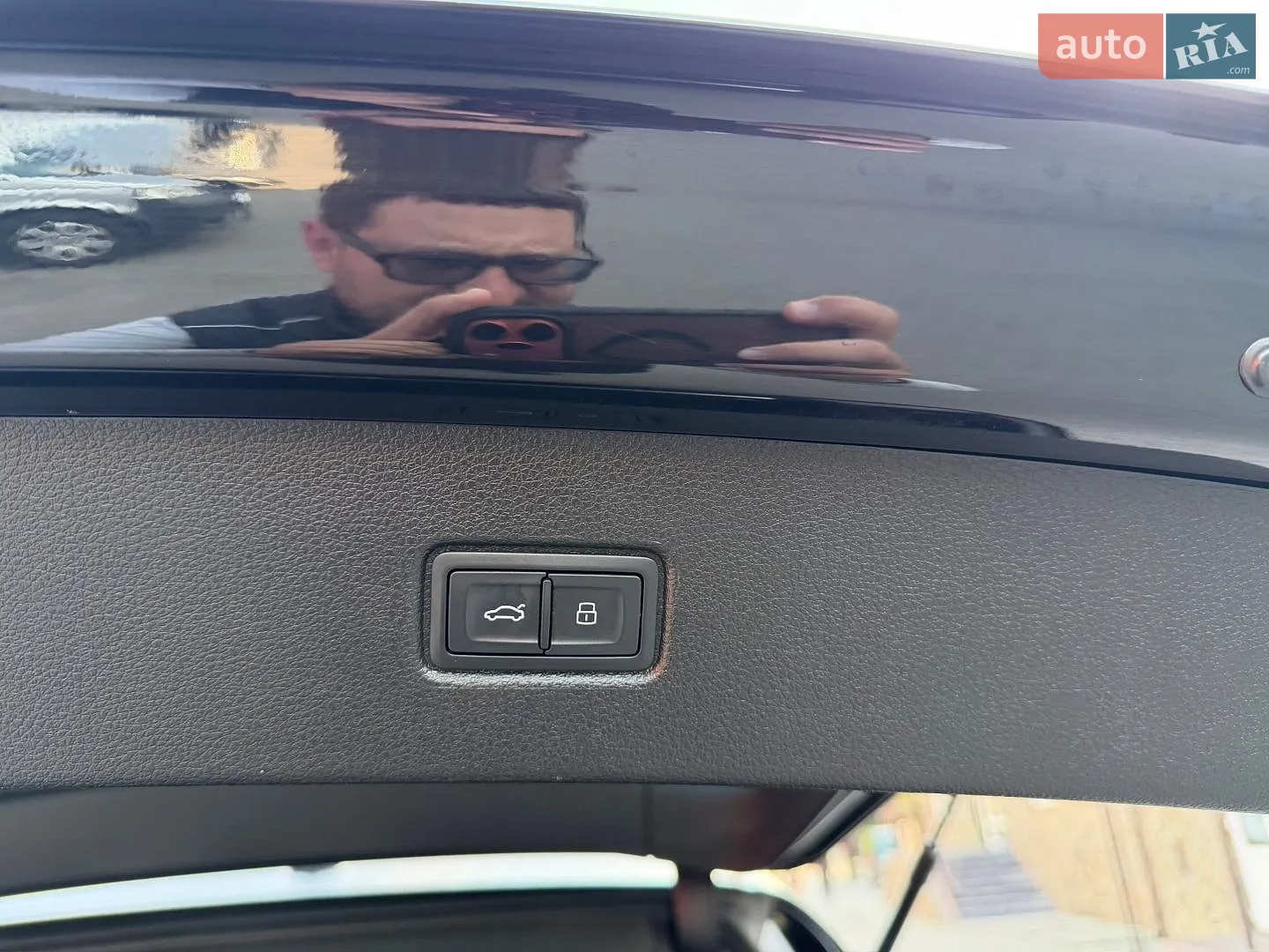2017 Audi Q7 - мініатюра 79
