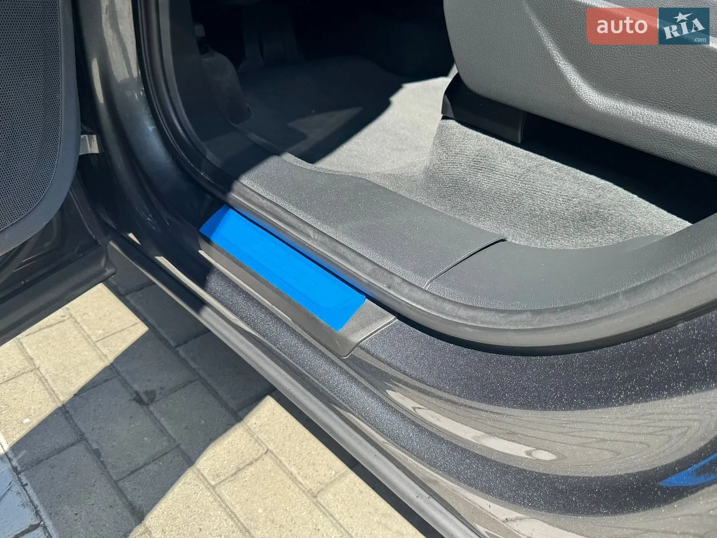 2024 Audi Q7 - мініатюра 122
