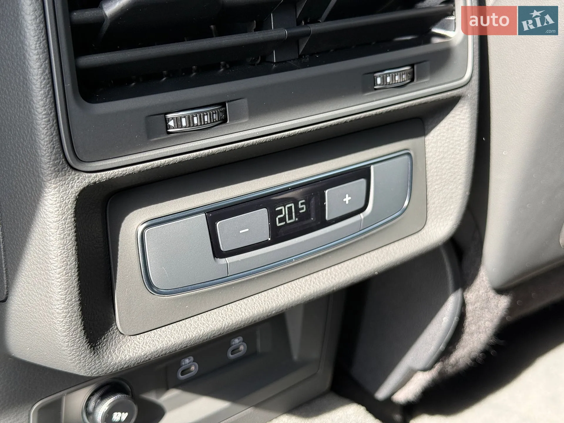 2024 Audi Q7 - мініатюра 32
