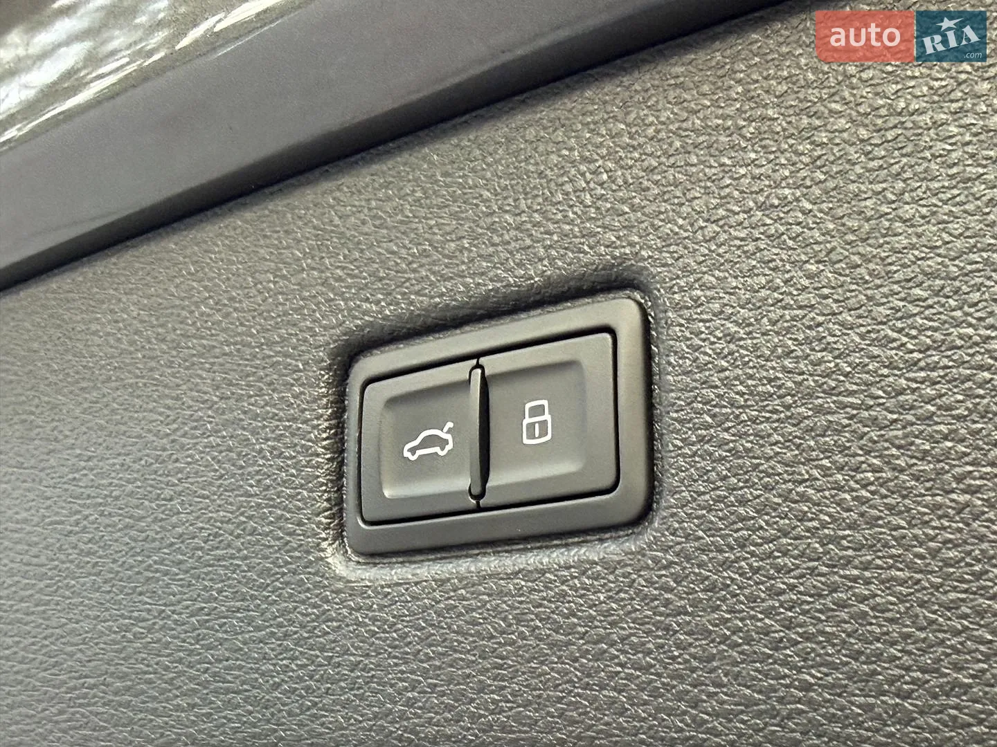 2022 Audi Q7 - мініатюра 84