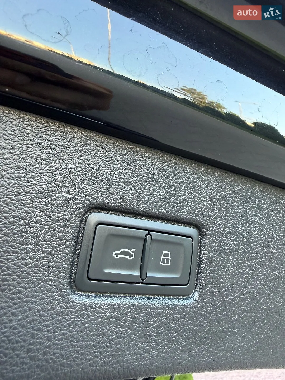 2017 Audi Q7 - мініатюра 28