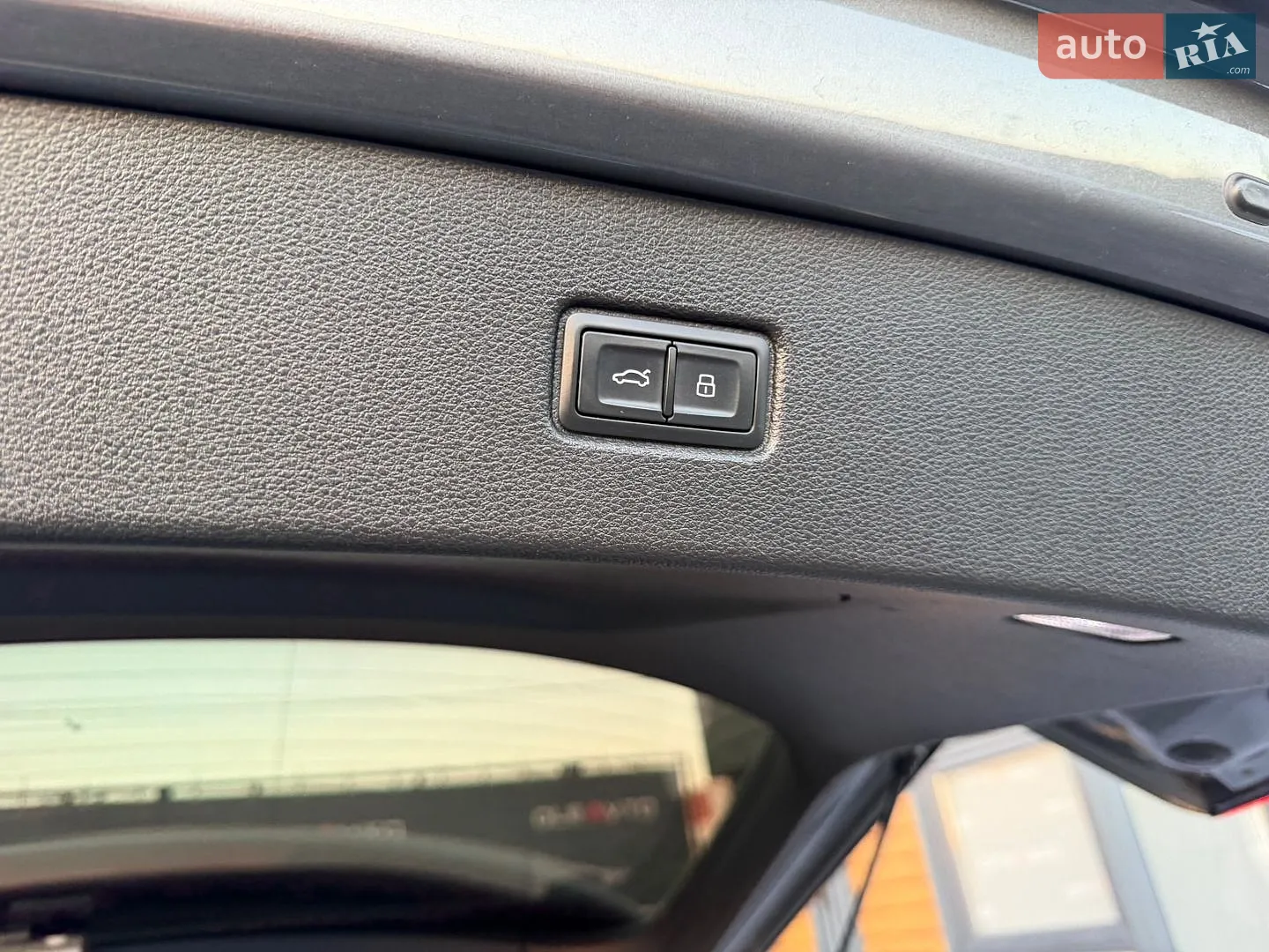 2016 Audi Q7 - мініатюра 27