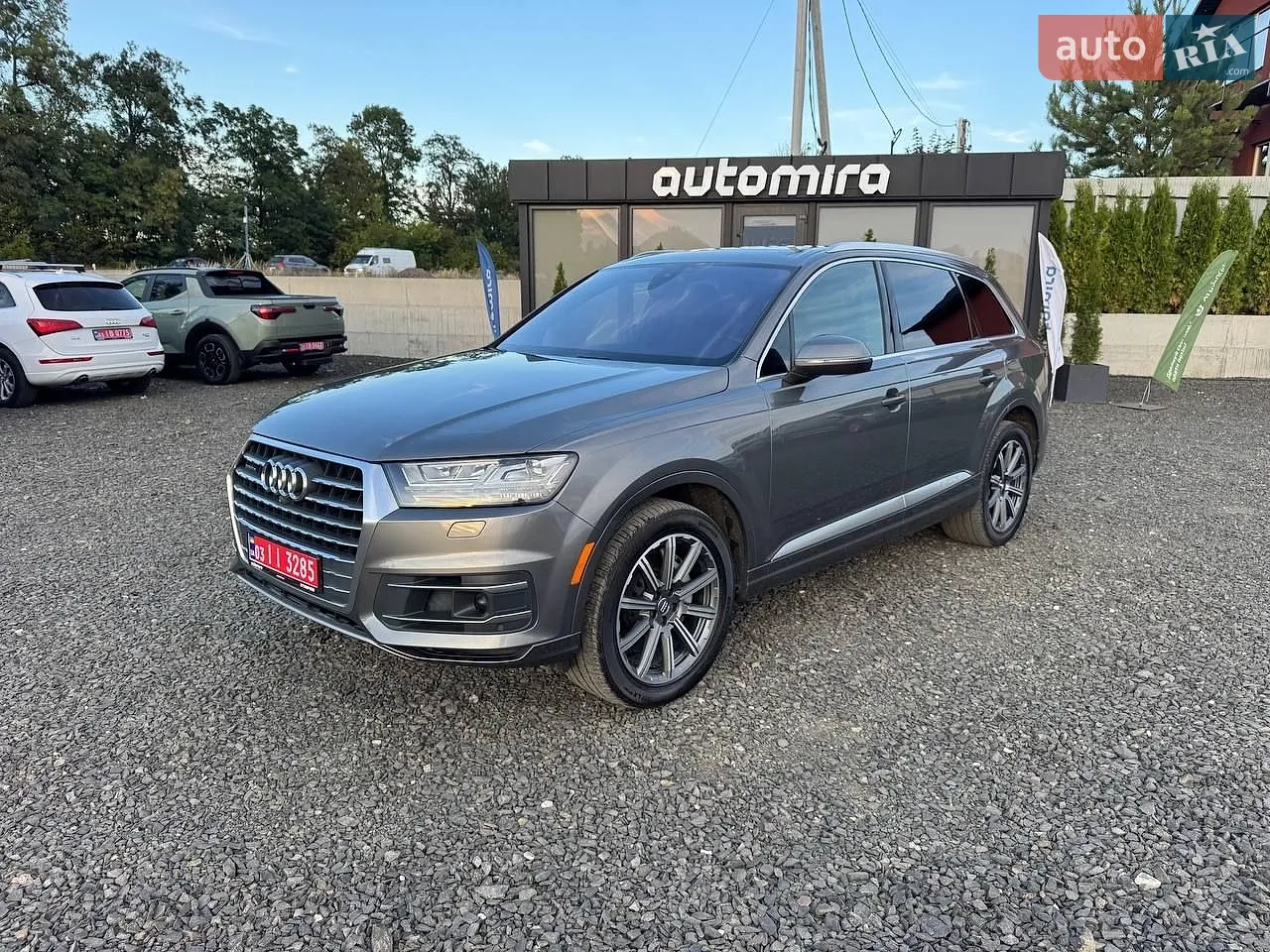 2013 Volvo XC60 - мініатюра 25