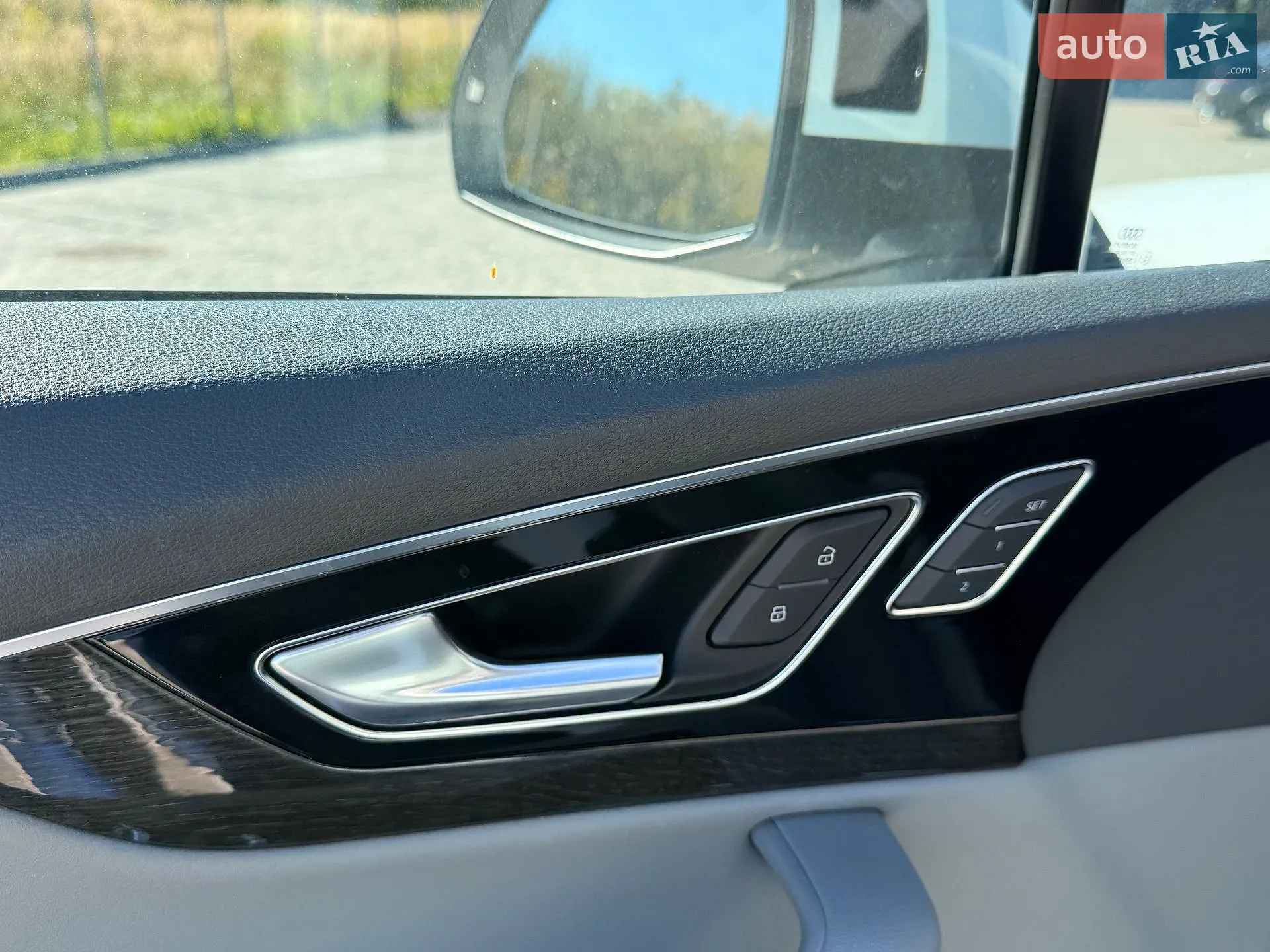 2018 Audi Q7 - мініатюра 13