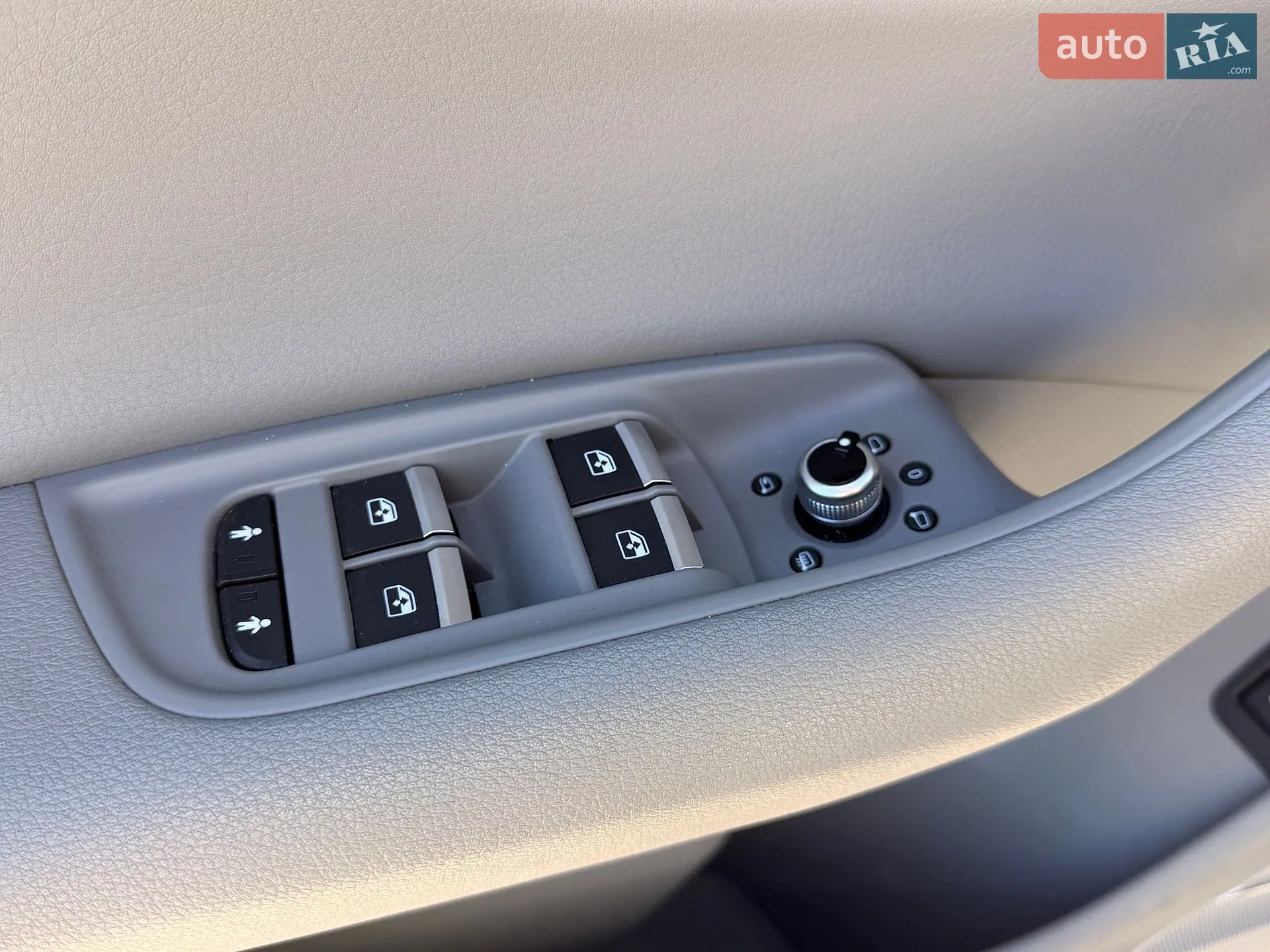 2018 Audi Q7 - мініатюра 14
