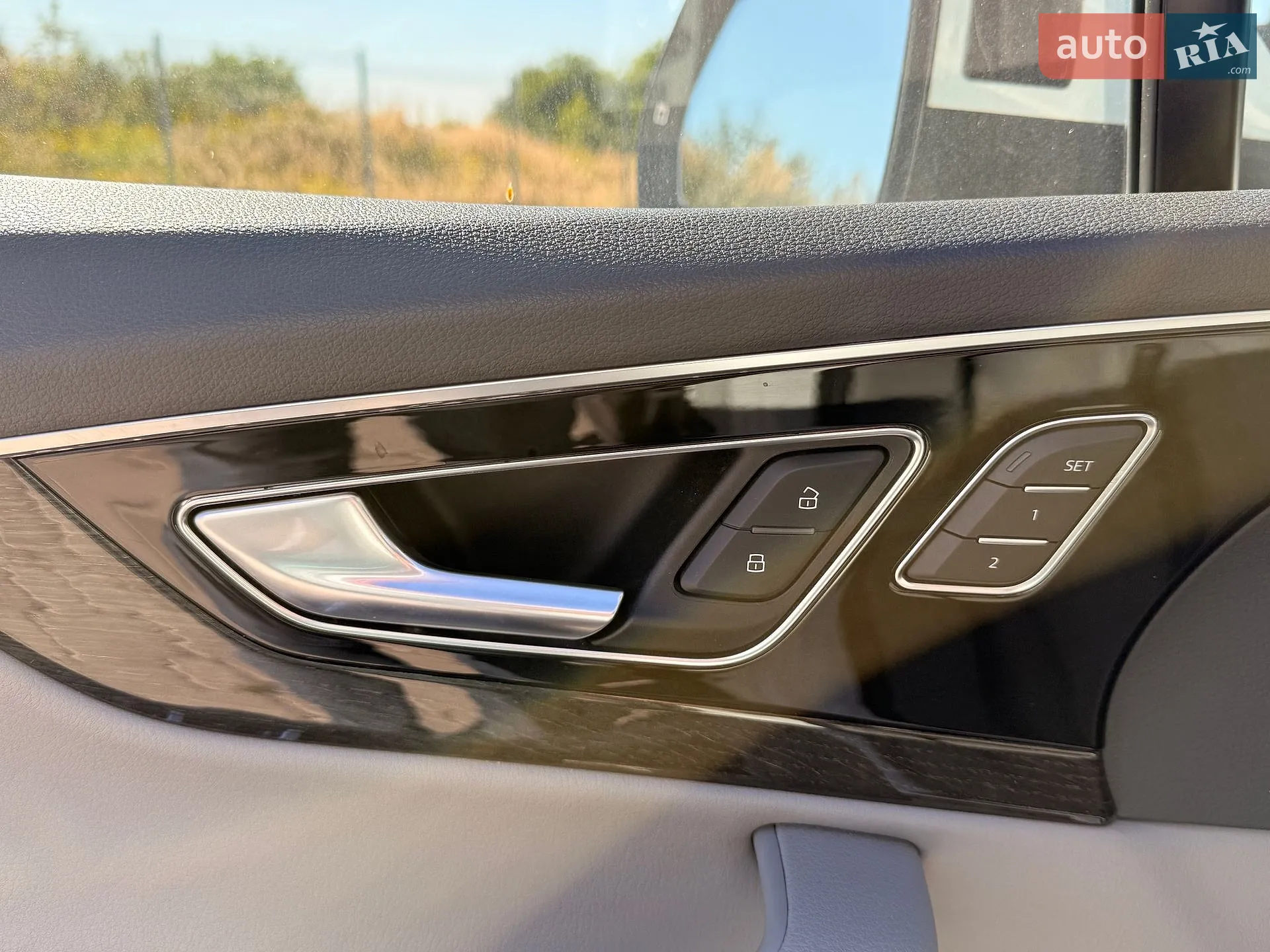2018 Audi Q7 - мініатюра 15