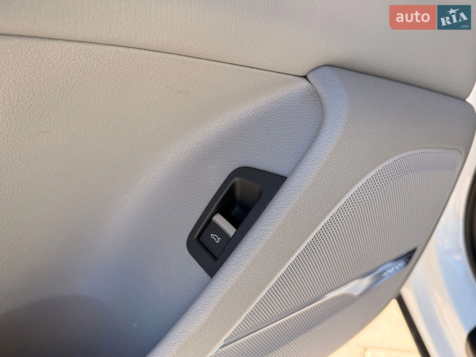 2018 Audi Q7 - мініатюра 16