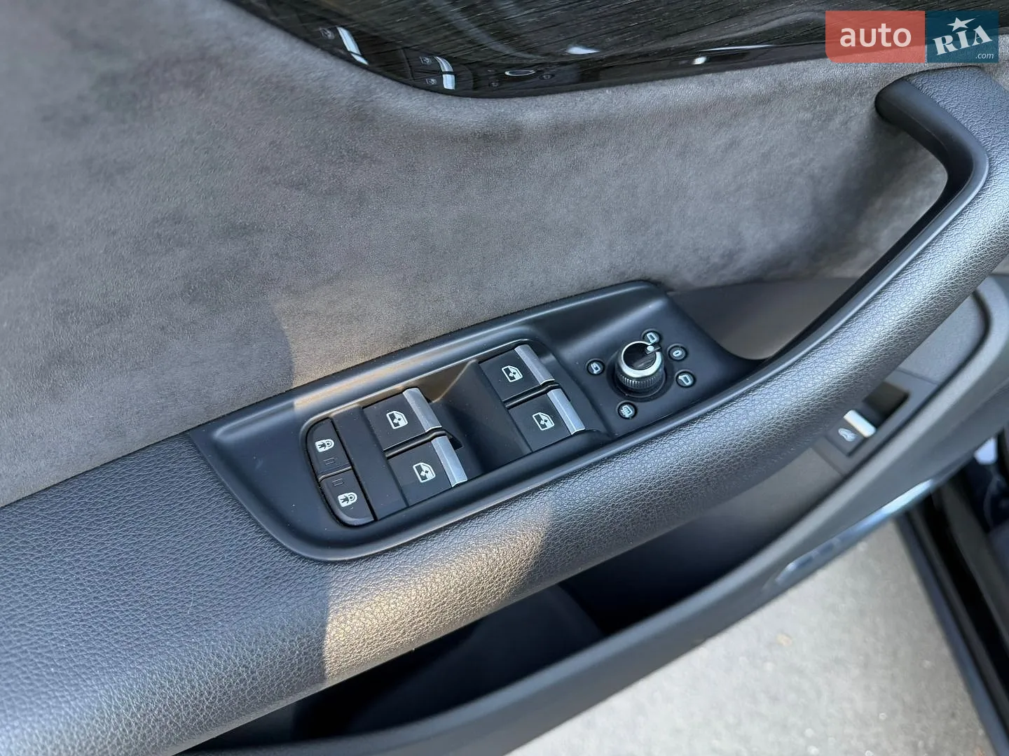 2021 Audi Q7 - мініатюра 30