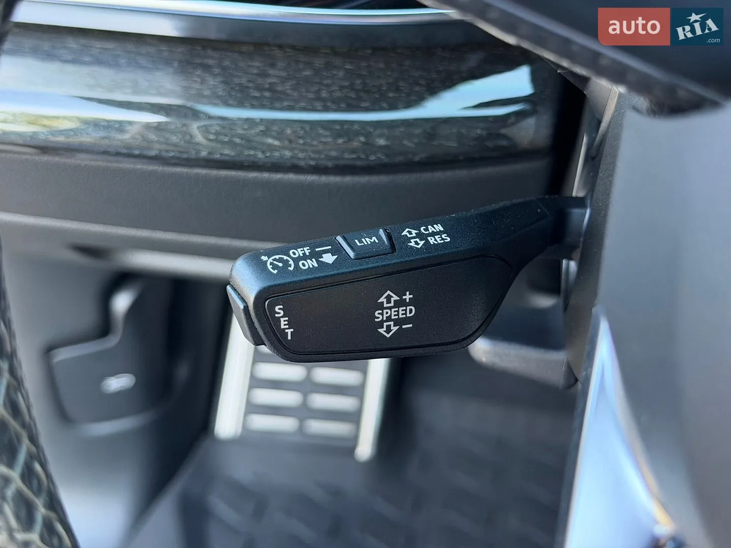 2021 Audi Q7 - мініатюра 49