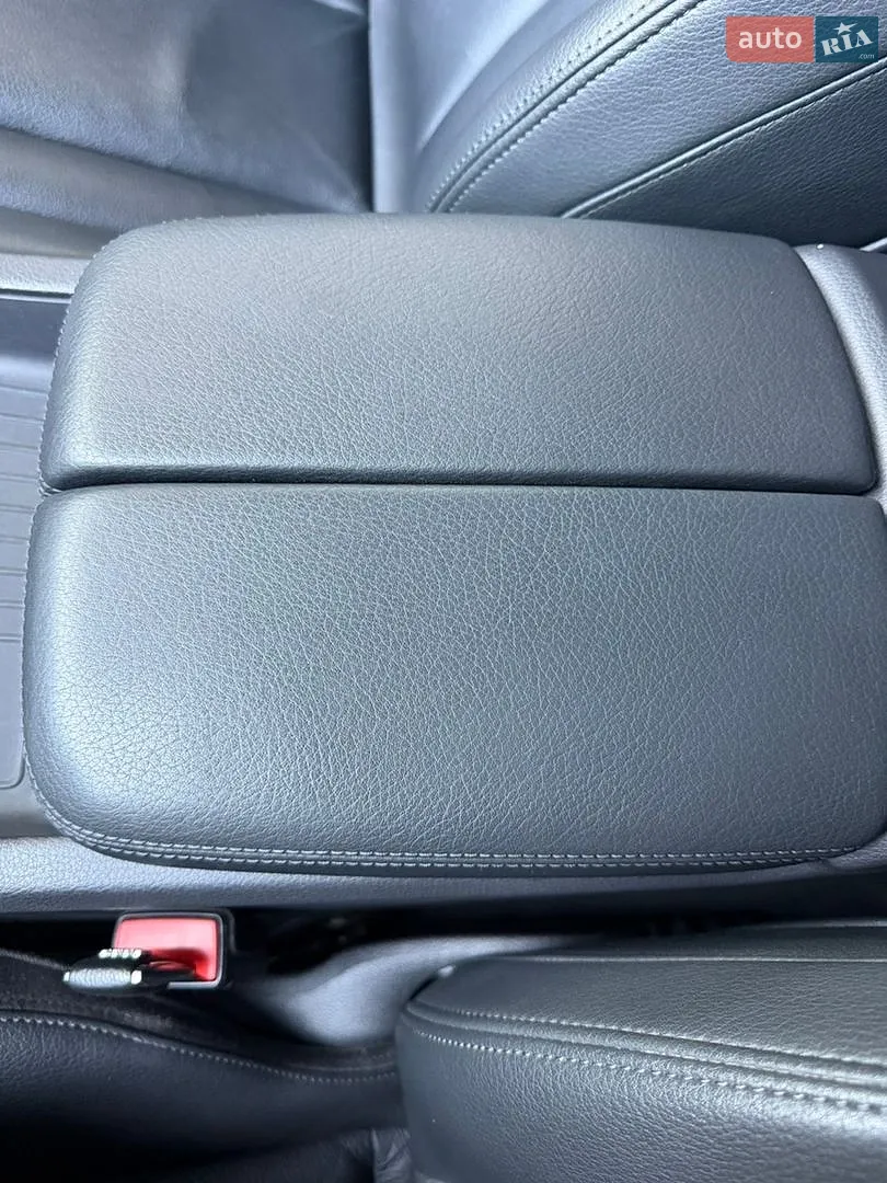 2019 Audi Q7 - мініатюра 46