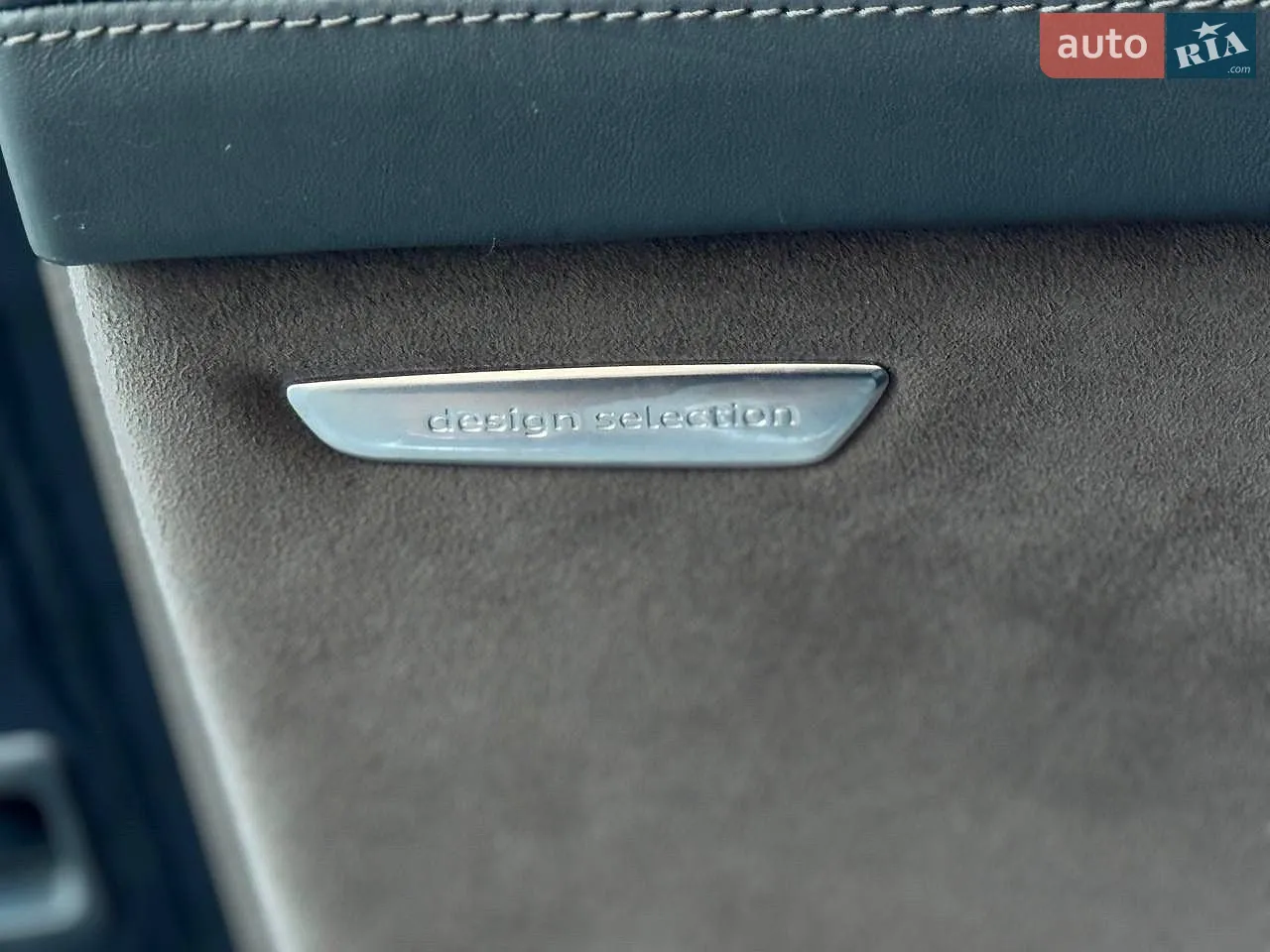 2019 Audi Q7 - мініатюра 77