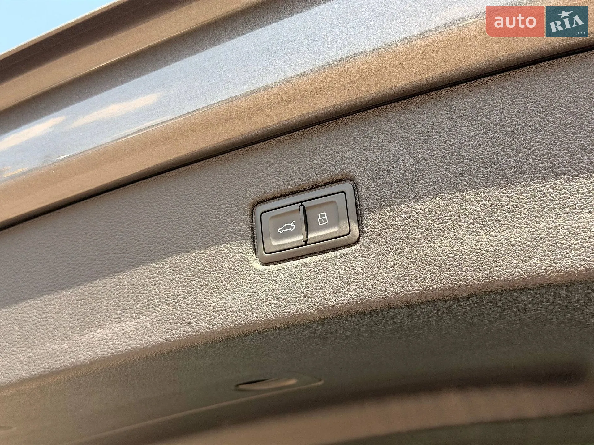 2021 Audi Q7 - мініатюра 37