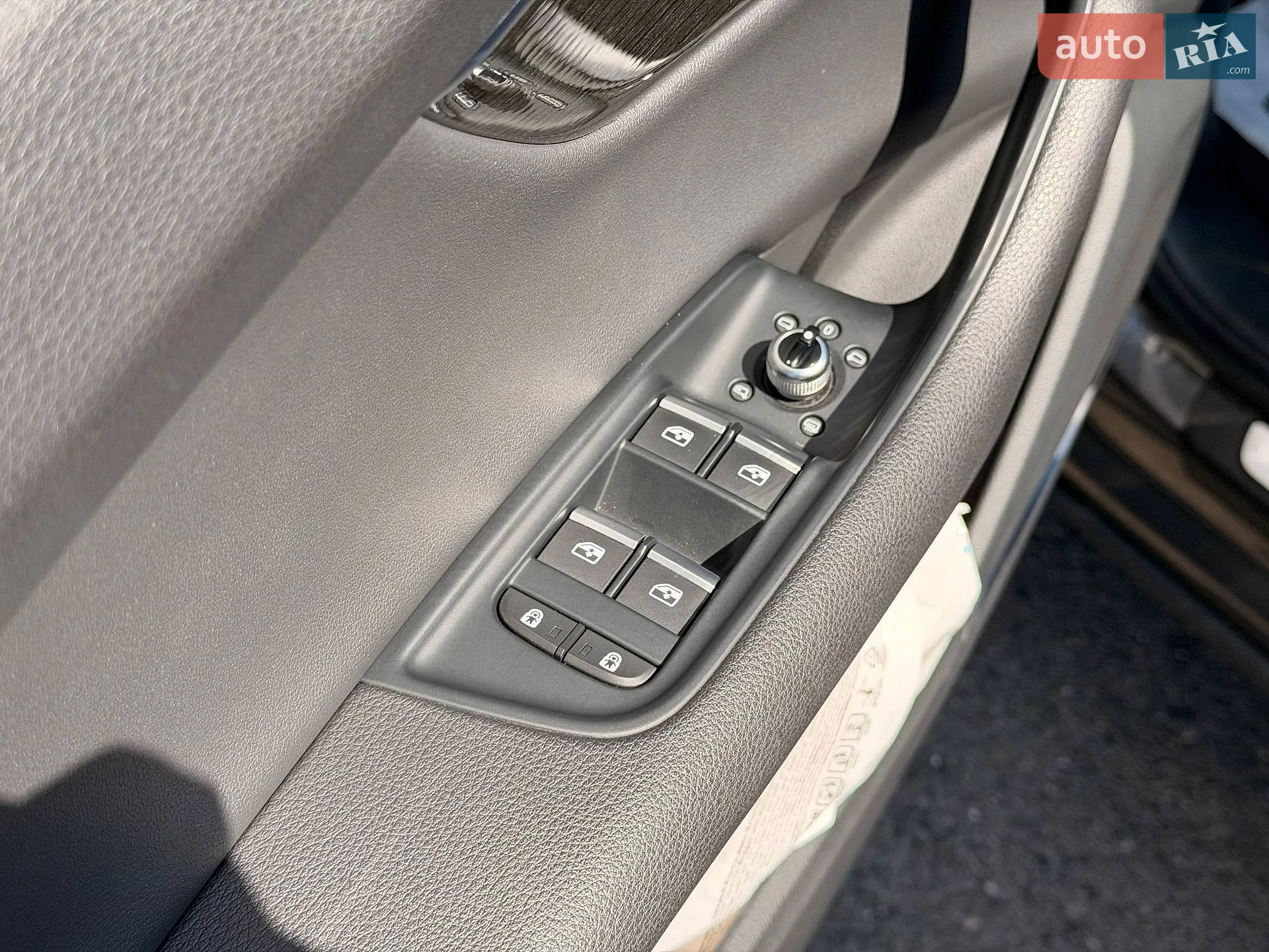 2021 Audi Q7 - мініатюра 43