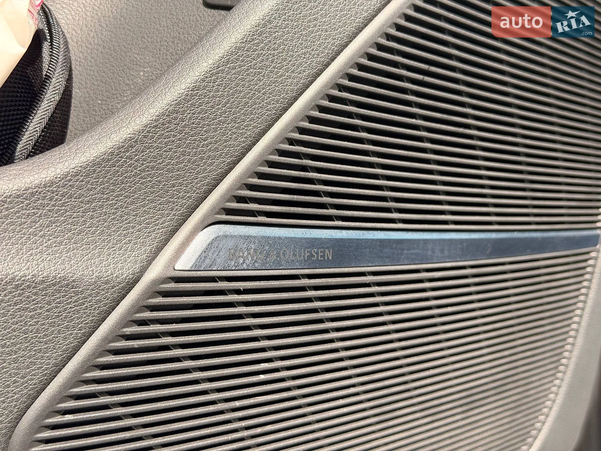 2021 Audi Q7 - мініатюра 69