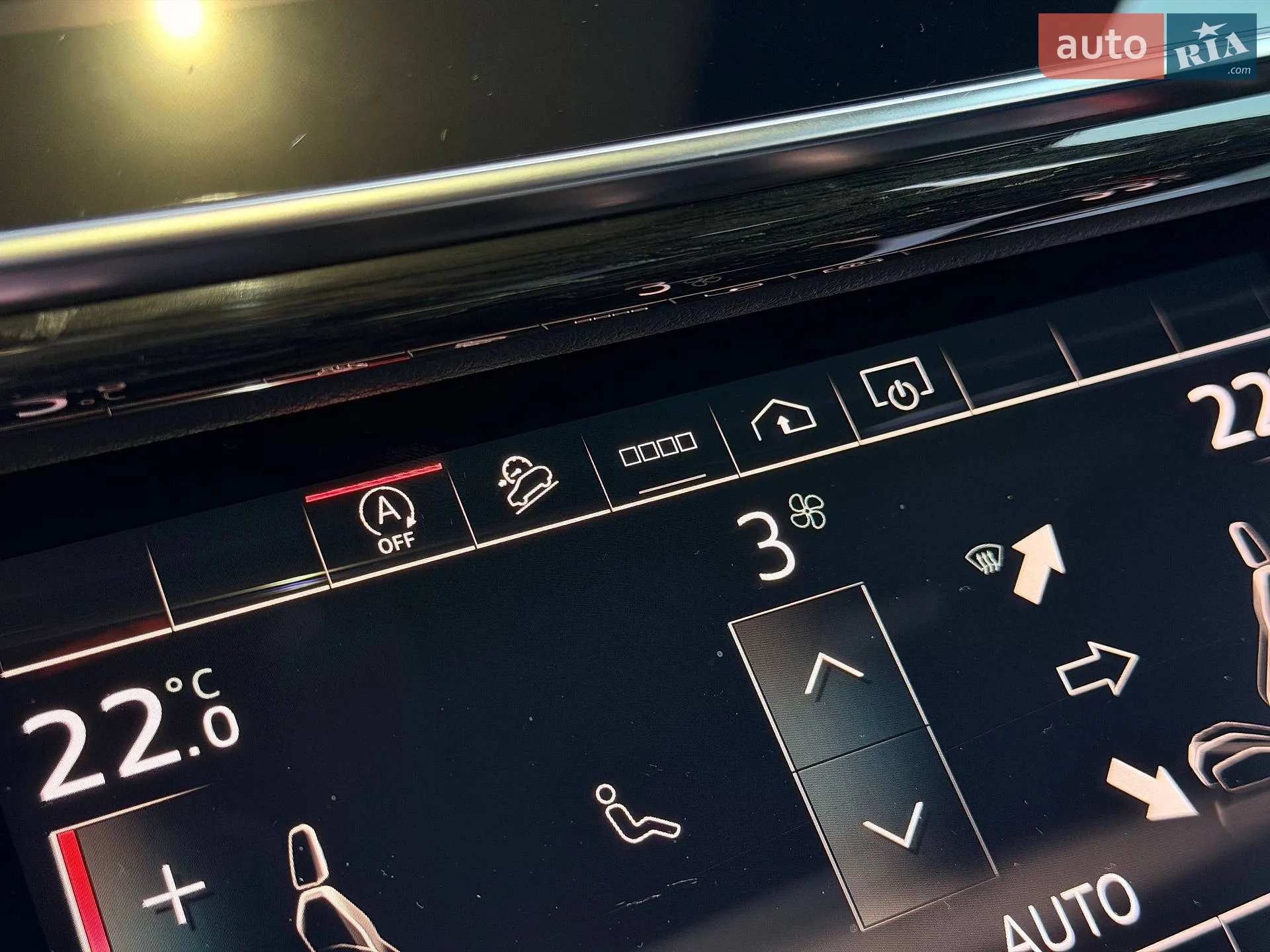 2021 Audi Q7 - мініатюра 86